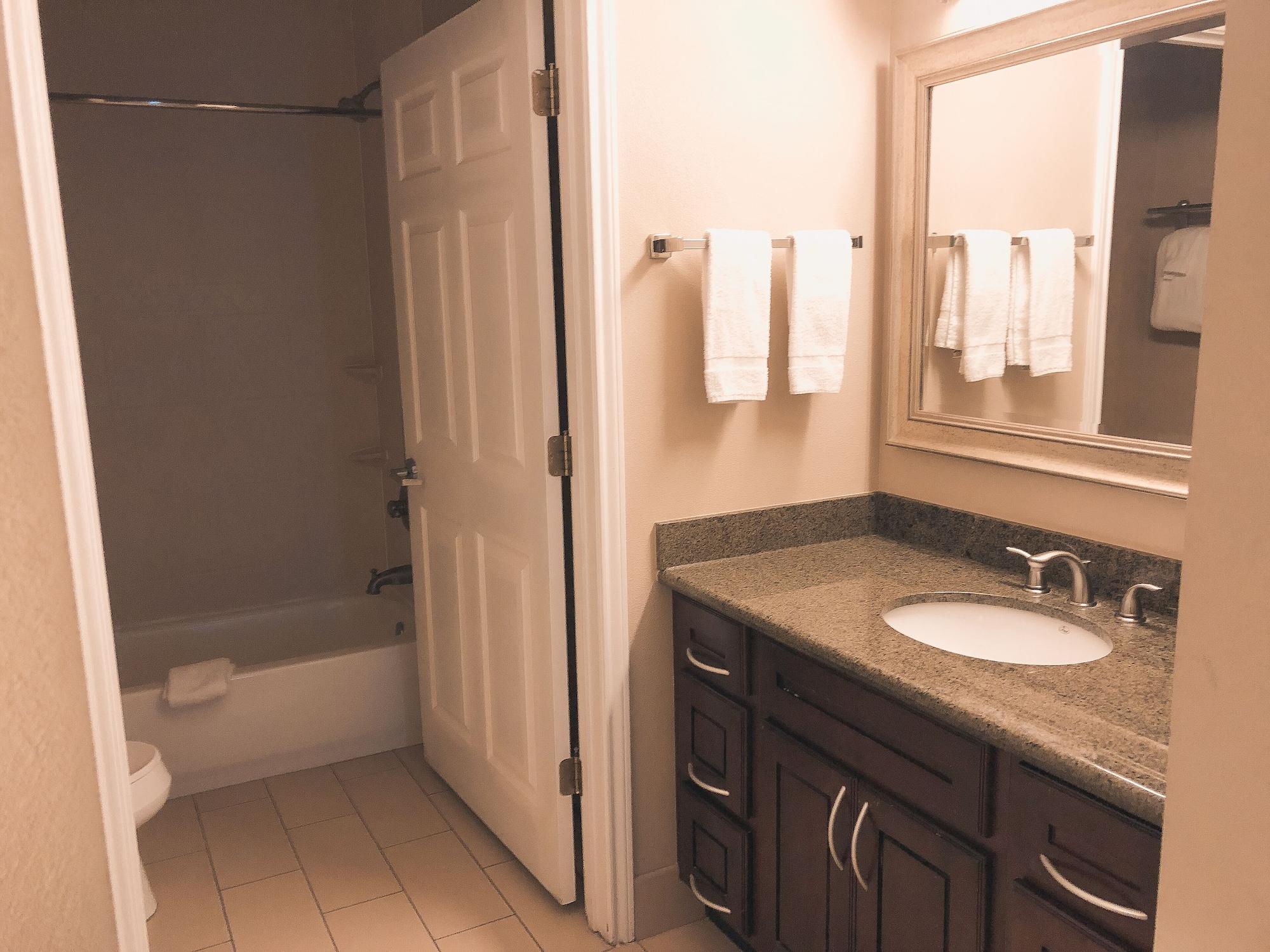 Westay Suites - Covington/Mandeville Zewnętrze zdjęcie