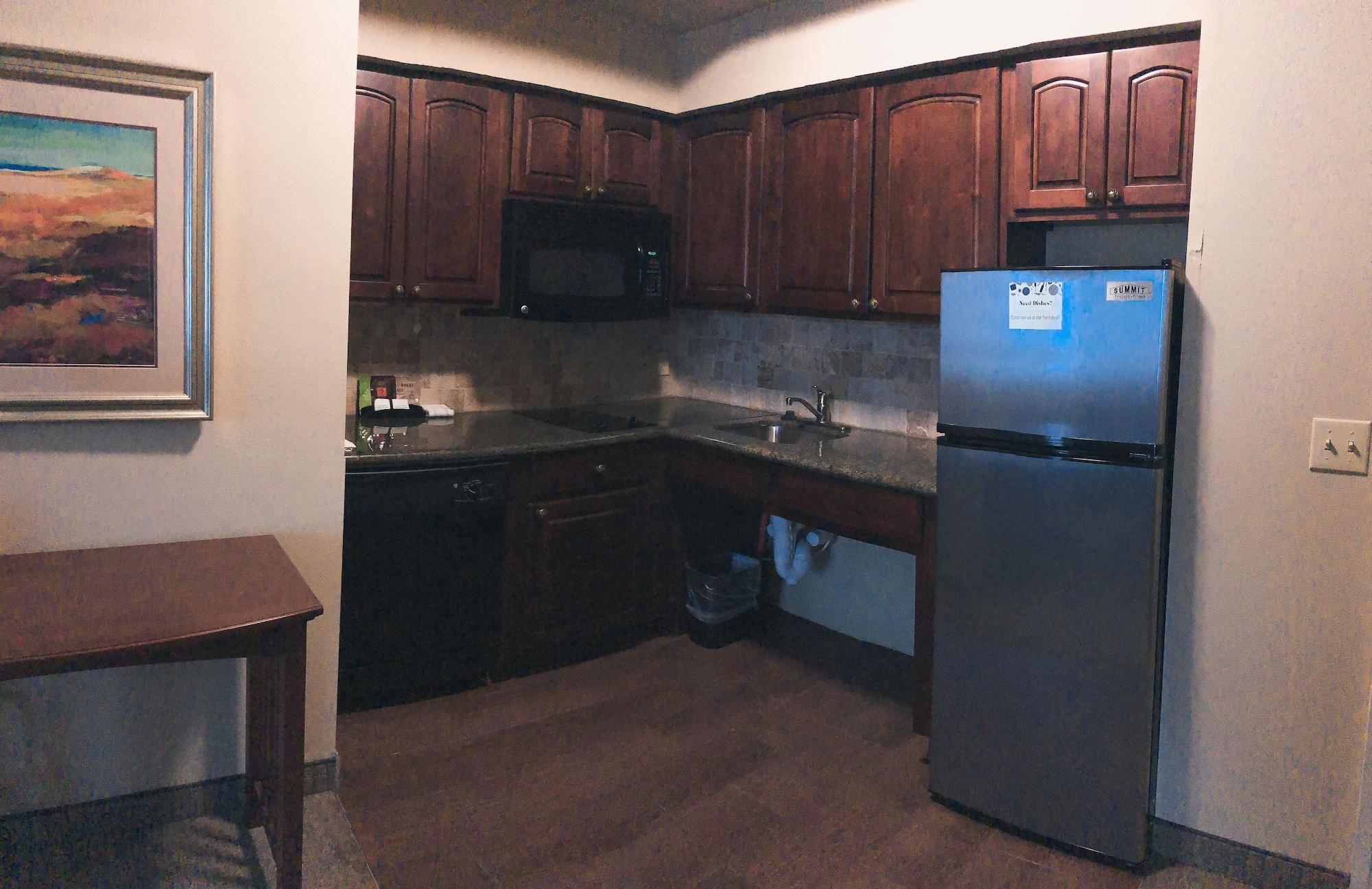 Westay Suites - Covington/Mandeville Zewnętrze zdjęcie