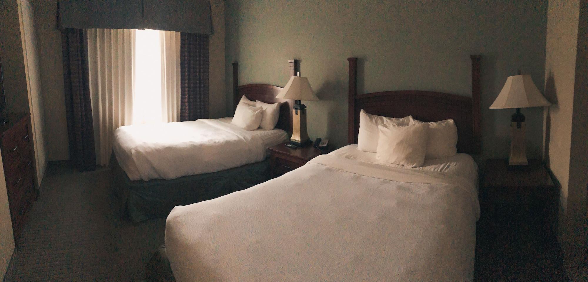 Westay Suites - Covington/Mandeville Zewnętrze zdjęcie