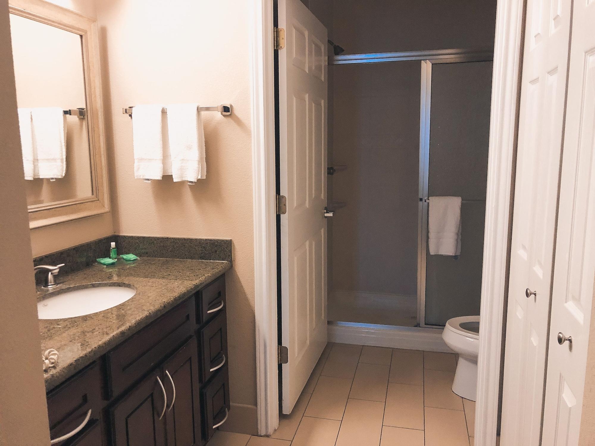 Westay Suites - Covington/Mandeville Zewnętrze zdjęcie