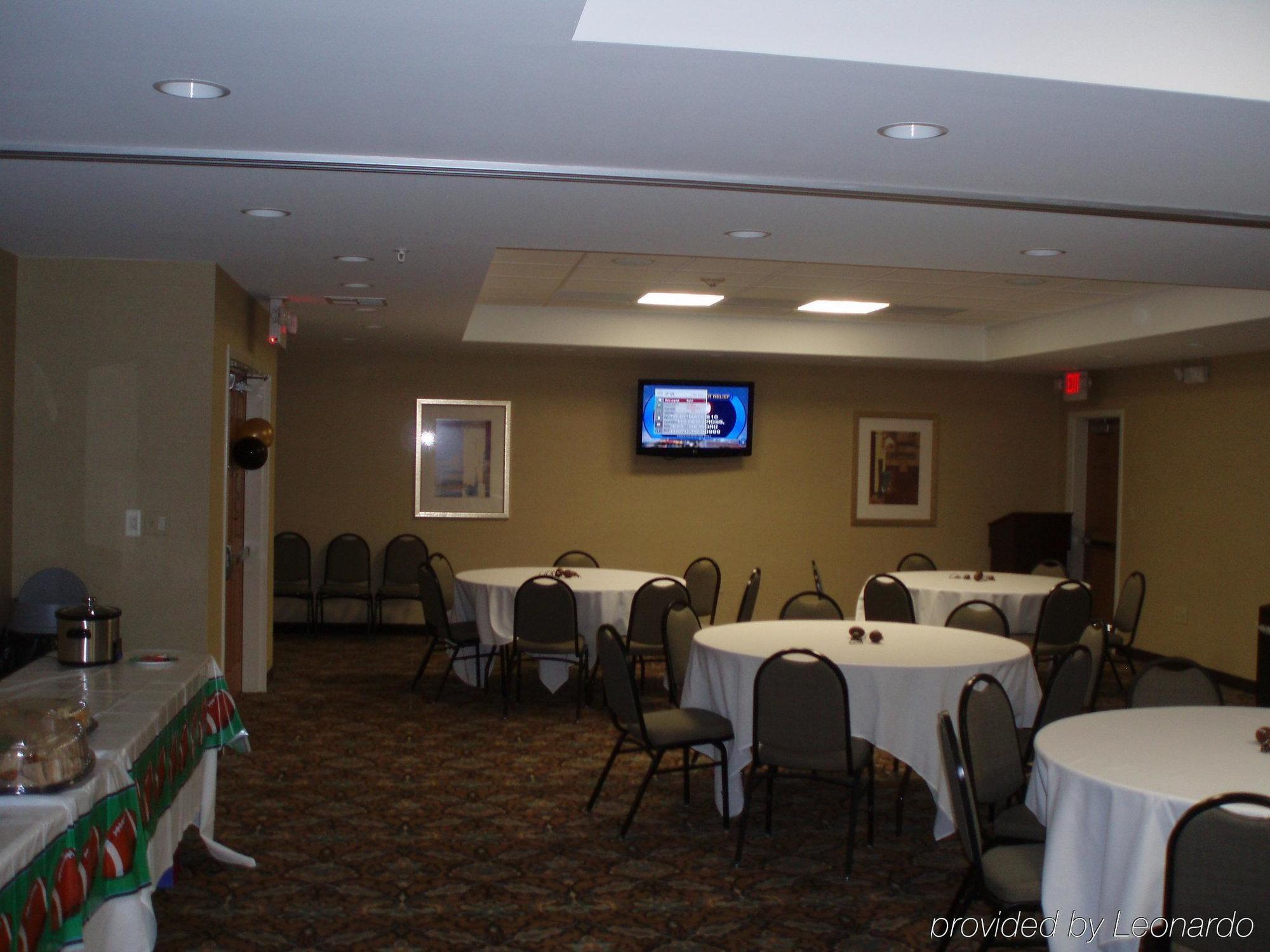 Westay Suites - Covington/Mandeville Udogodnienia zdjęcie