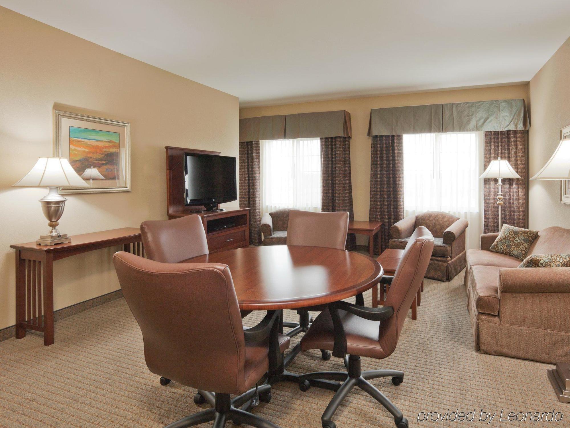 Westay Suites - Covington/Mandeville Pokój zdjęcie