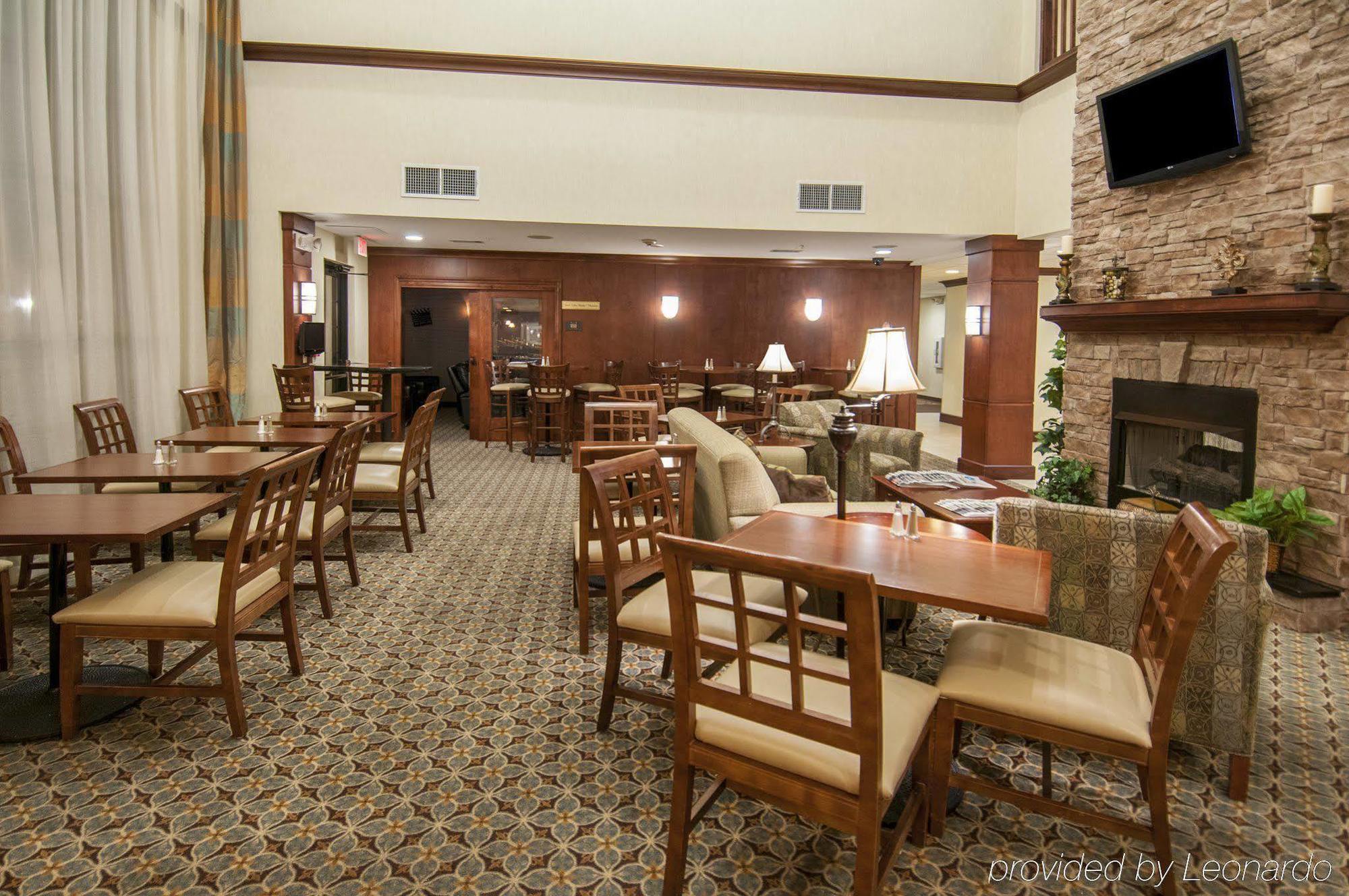 Westay Suites - Covington/Mandeville Zewnętrze zdjęcie