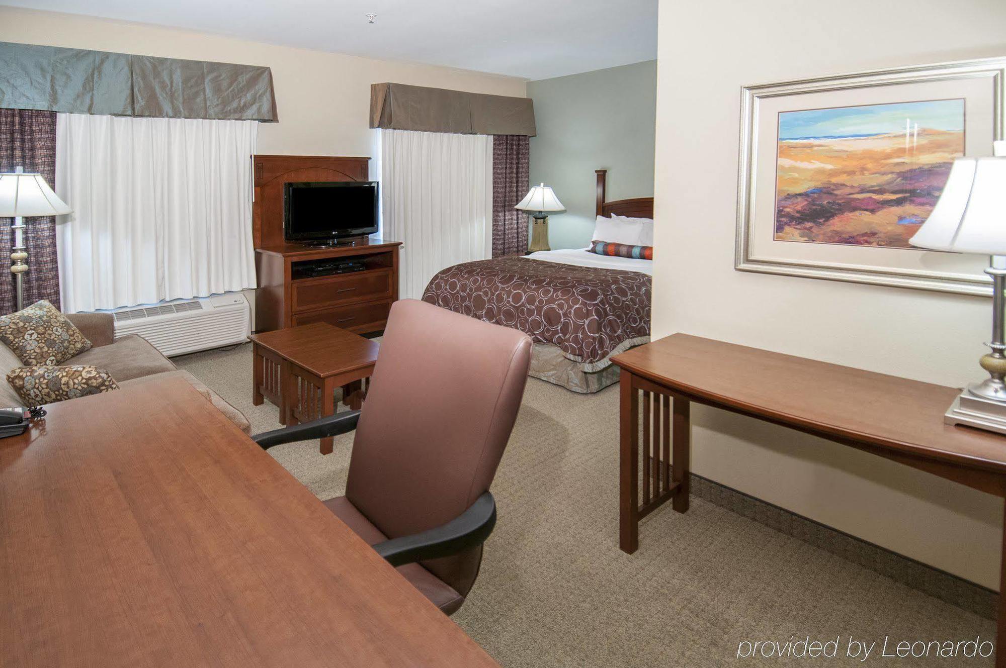 Westay Suites - Covington/Mandeville Zewnętrze zdjęcie