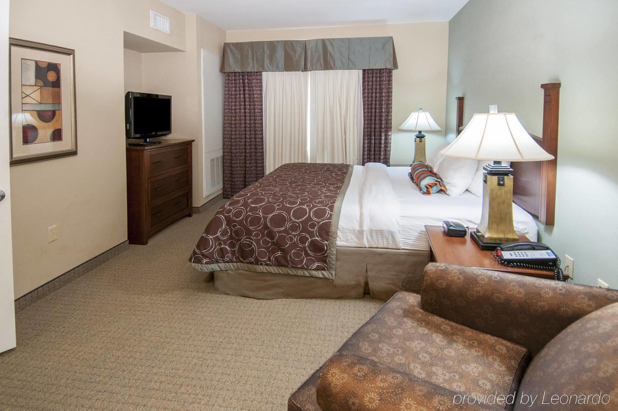 Westay Suites - Covington/Mandeville Zewnętrze zdjęcie
