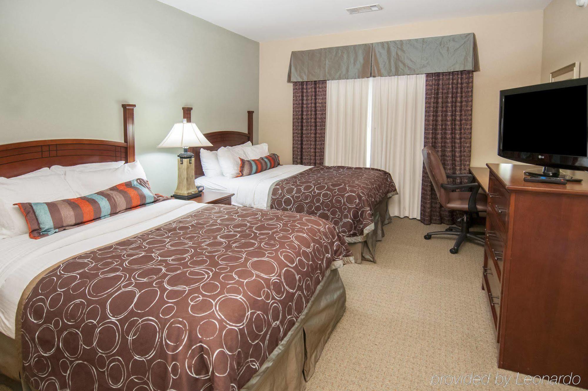 Westay Suites - Covington/Mandeville Zewnętrze zdjęcie