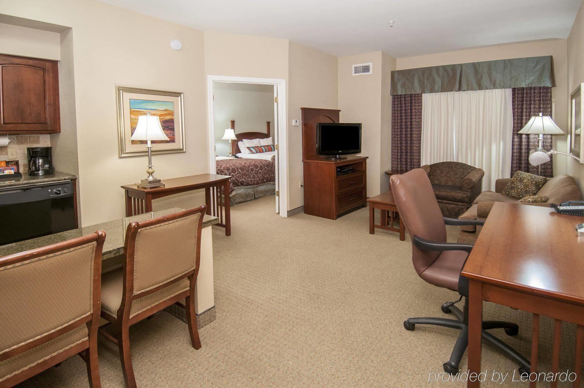 Westay Suites - Covington/Mandeville Zewnętrze zdjęcie