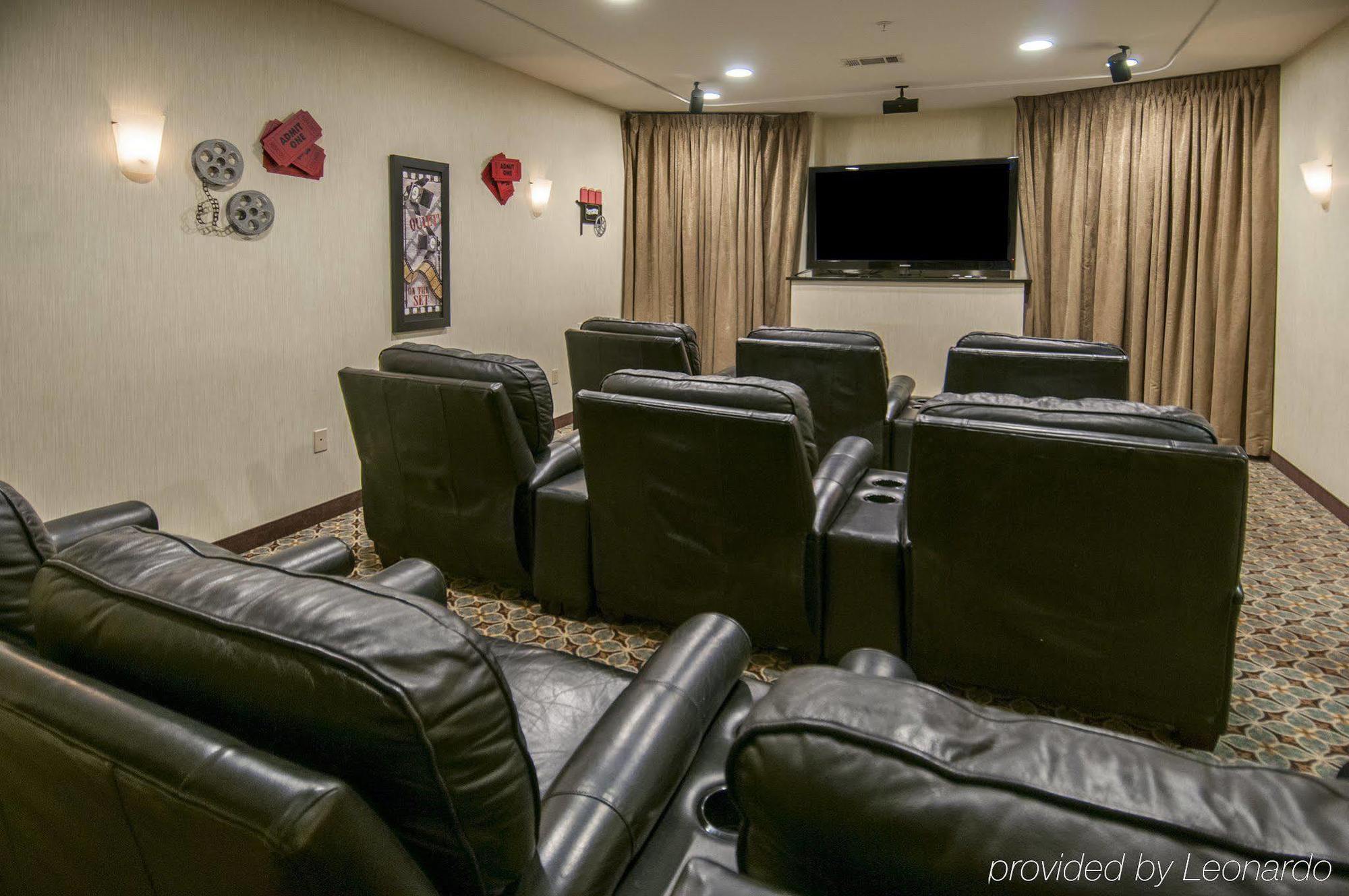 Westay Suites - Covington/Mandeville Zewnętrze zdjęcie