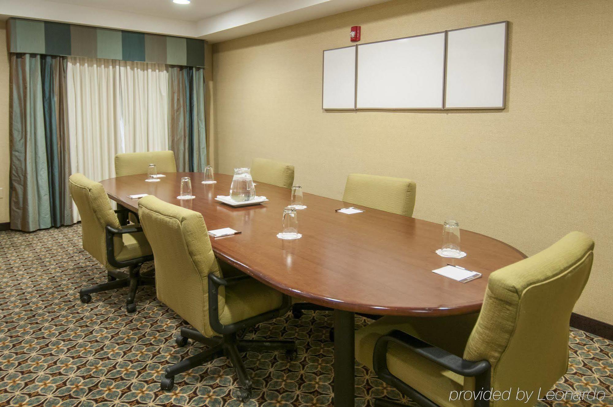 Westay Suites - Covington/Mandeville Zewnętrze zdjęcie