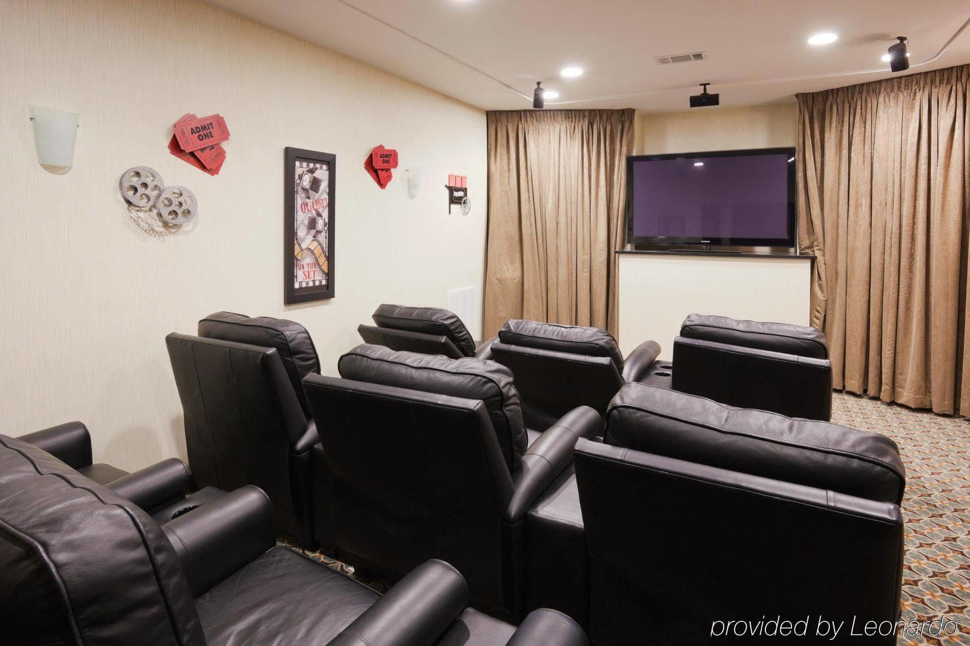 Westay Suites - Covington/Mandeville Zewnętrze zdjęcie