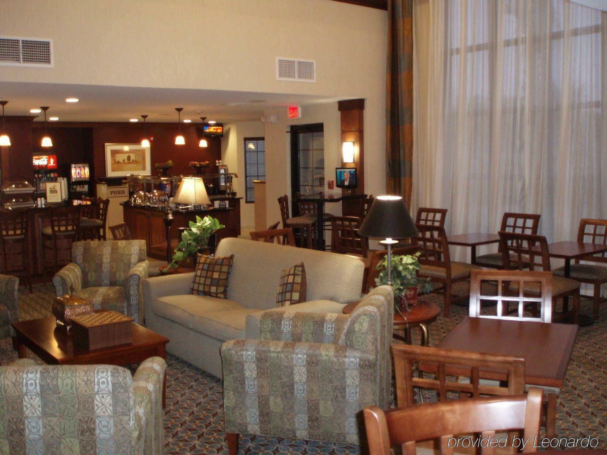 Westay Suites - Covington/Mandeville Zewnętrze zdjęcie
