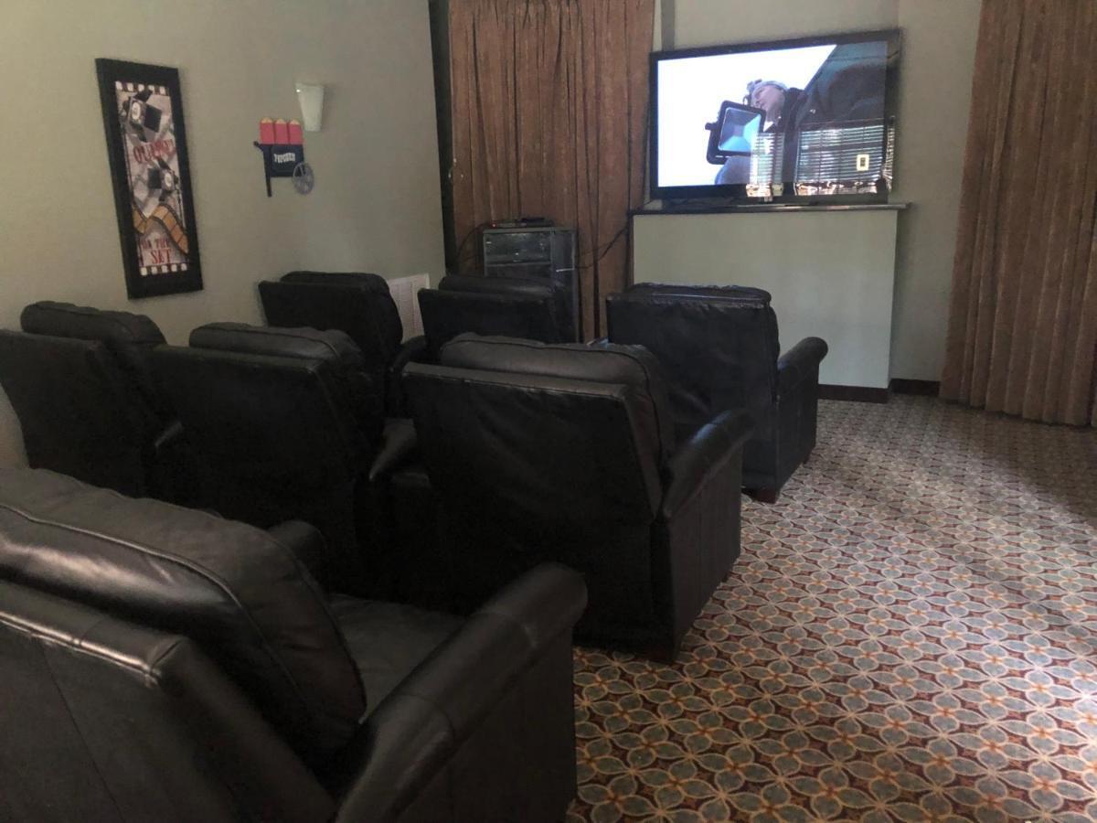 Westay Suites - Covington/Mandeville Zewnętrze zdjęcie