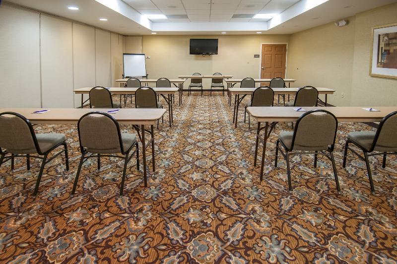 Westay Suites - Covington/Mandeville Zewnętrze zdjęcie