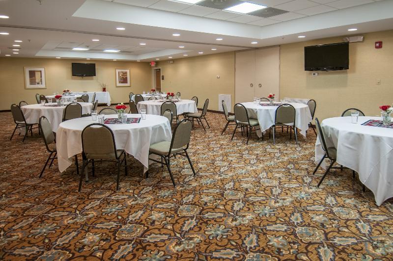 Westay Suites - Covington/Mandeville Zewnętrze zdjęcie