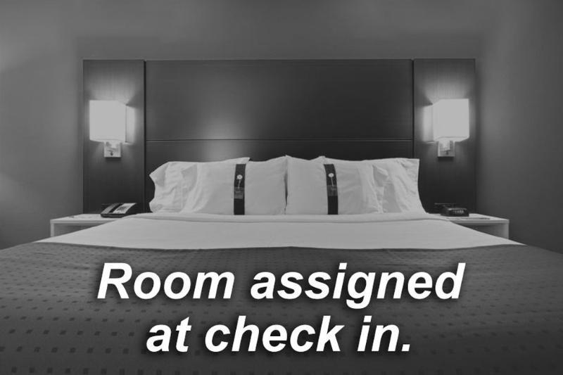 Westay Suites - Covington/Mandeville Zewnętrze zdjęcie